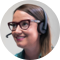 Live call answering