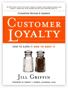 How Great Leaders Inspire Everyone to Take Action